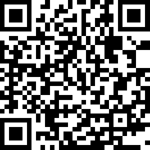 Table 2 QR Code