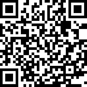 Table 3 QR Code