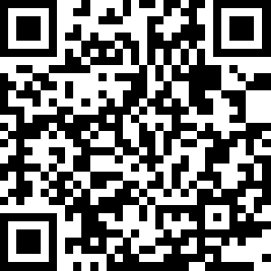 Table 4 QR Code